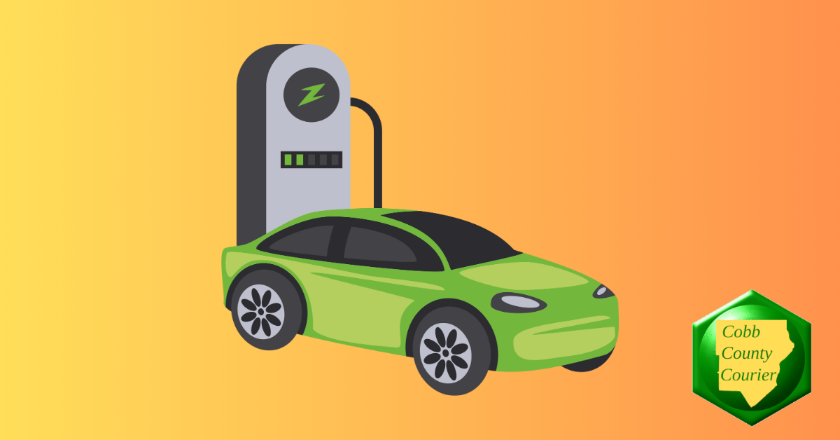 cobbcountycourier.com