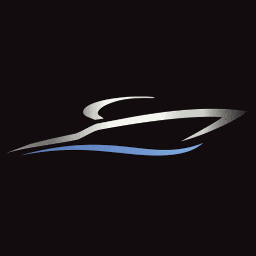 scoutboats.com