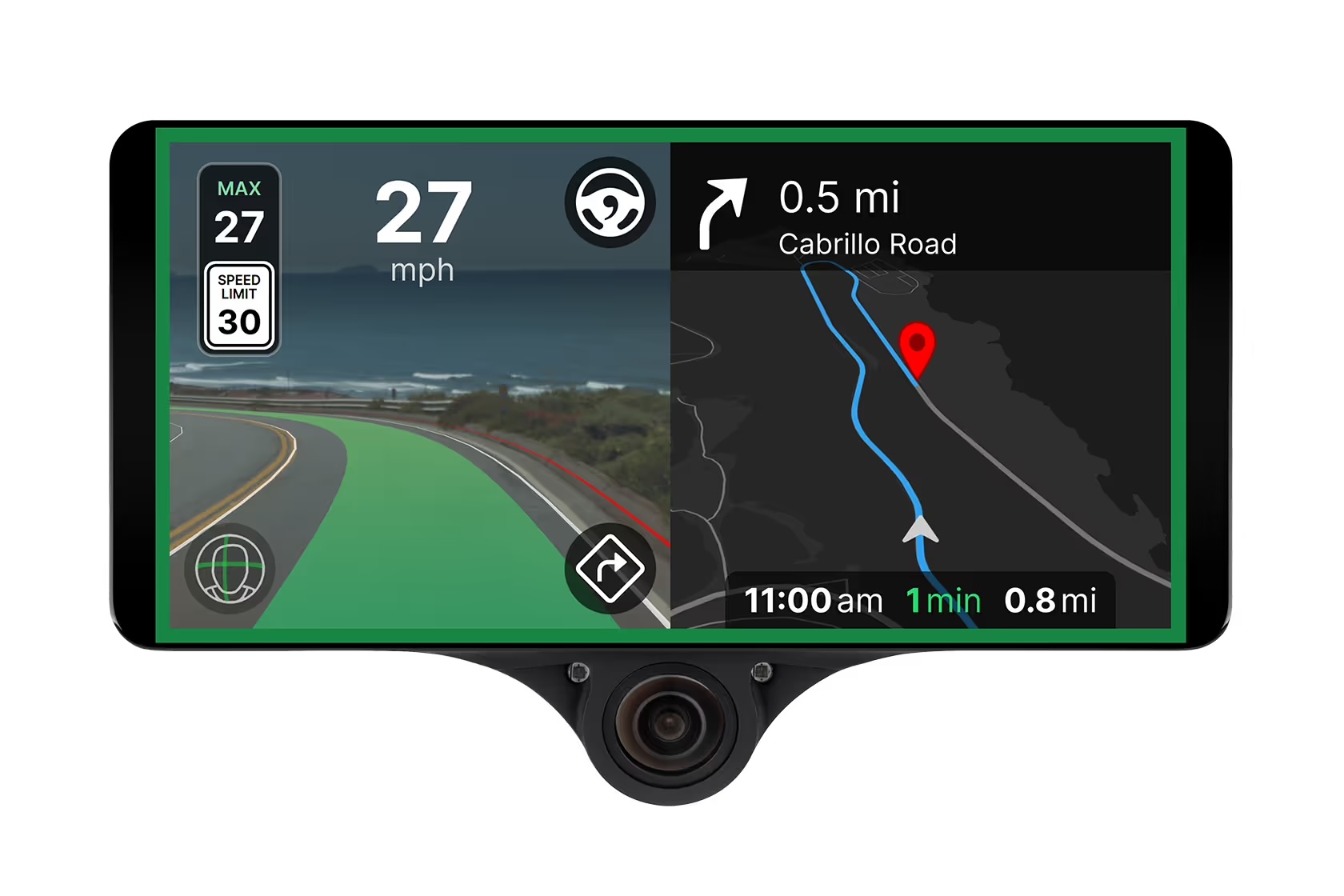 riviantrackr.com