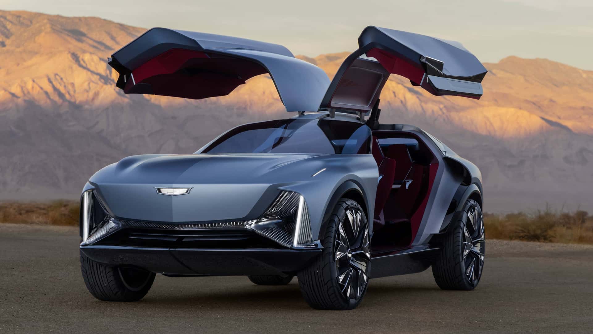 insideevs.com
