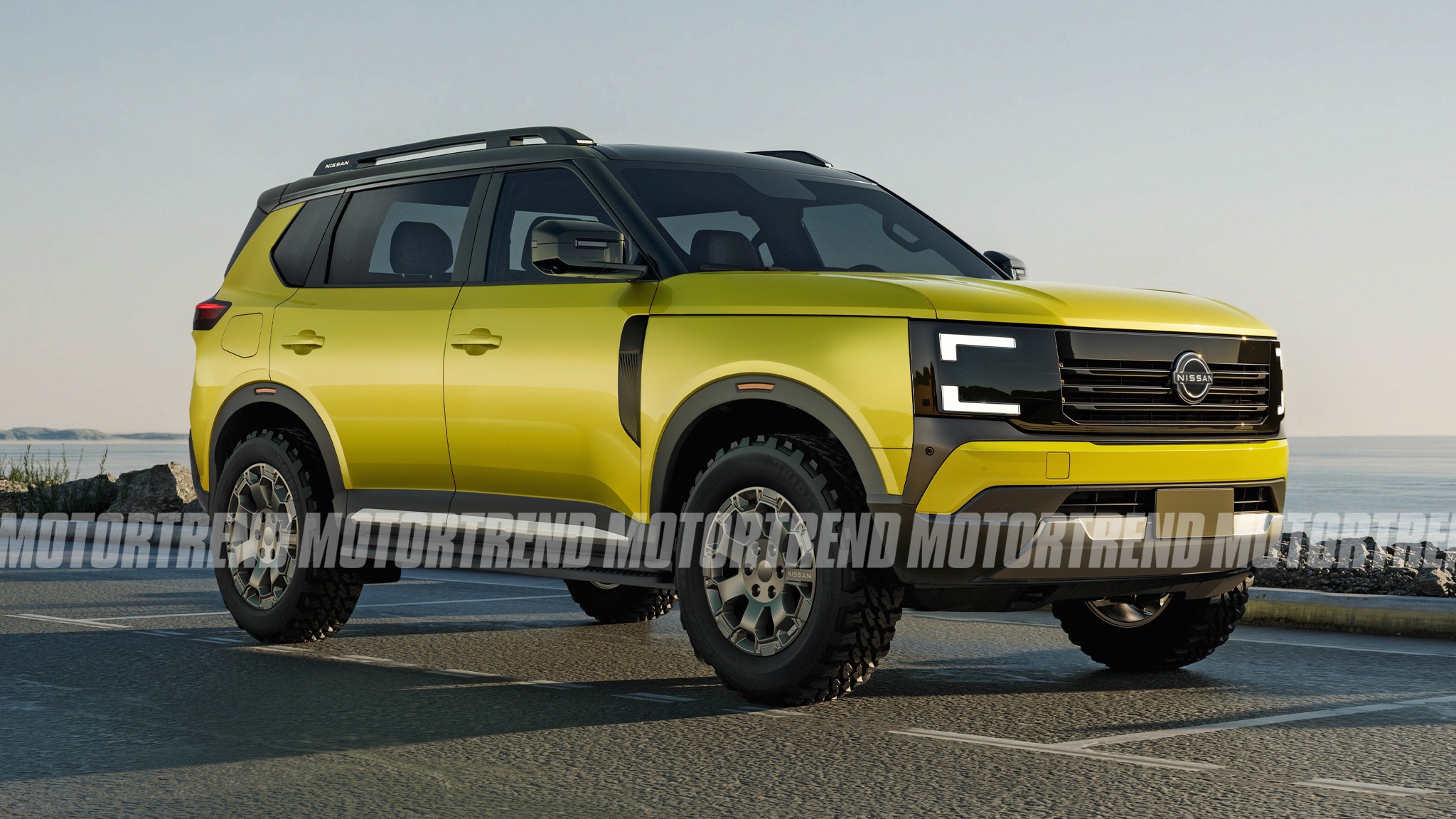 www.motortrend.com