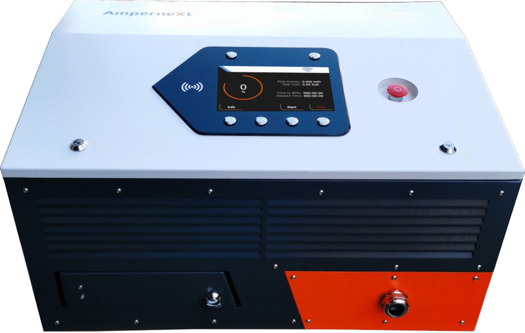 www.ampernext.com