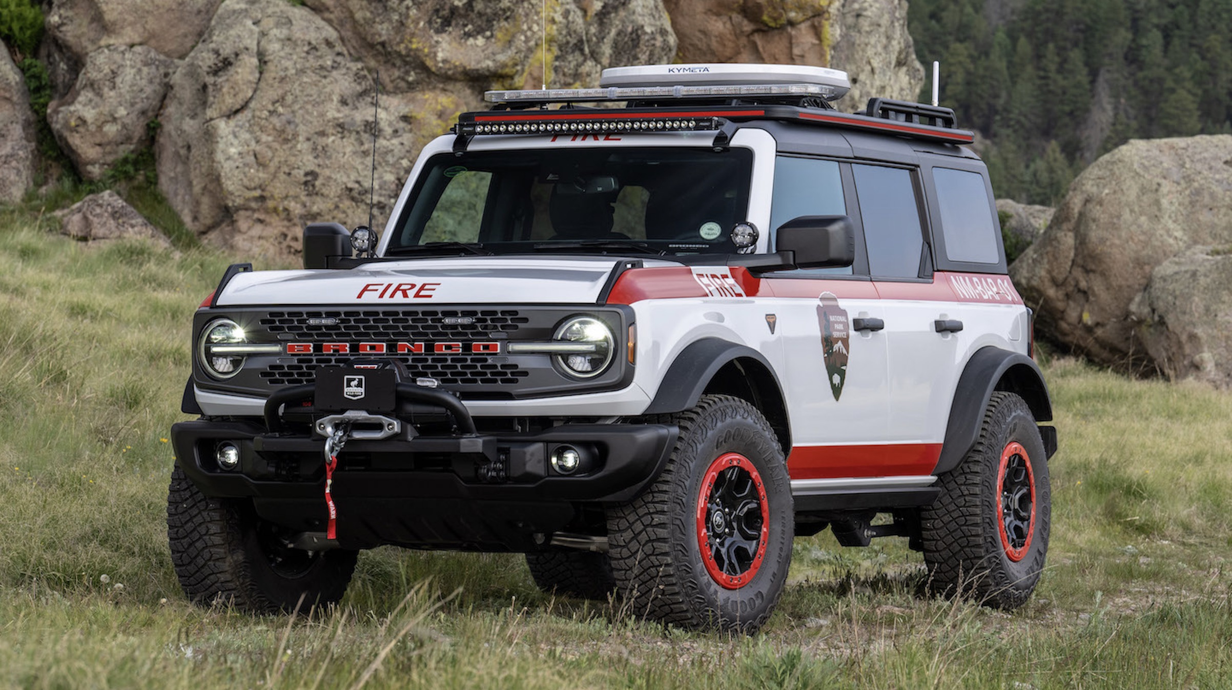 www.bronco6g.com