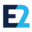 e2.org