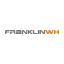 www.franklinwh.com
