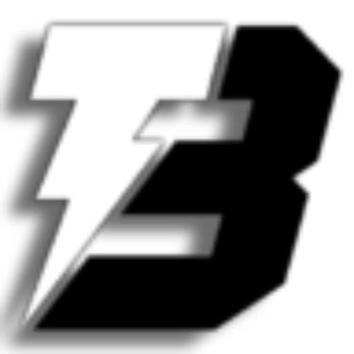 blazetrends.com