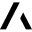 traton.com