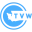 tvw.org
