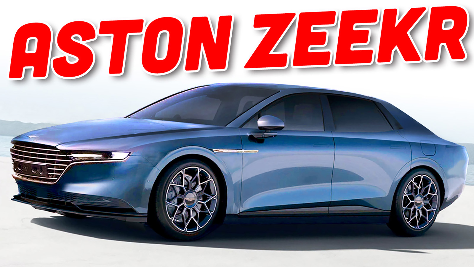 www.theautopian.com