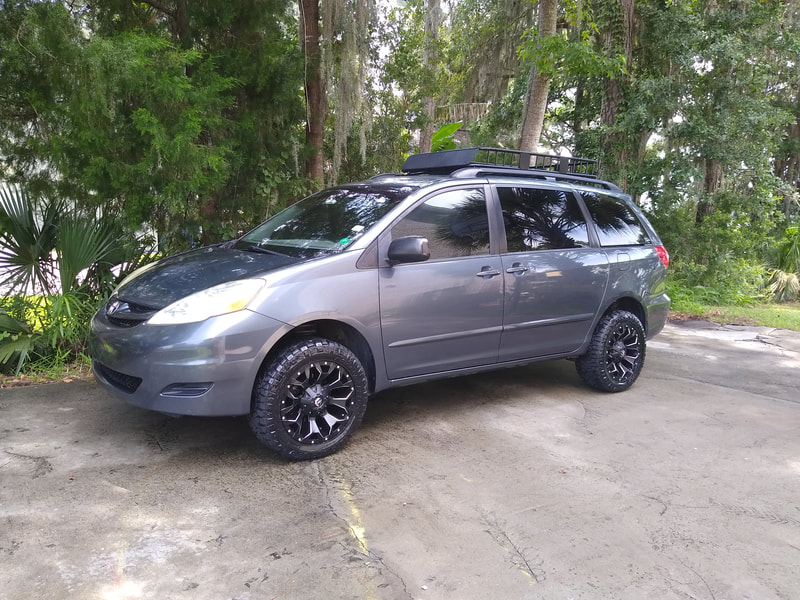 www.journeysoffroad.com