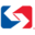 wwww.septa.org