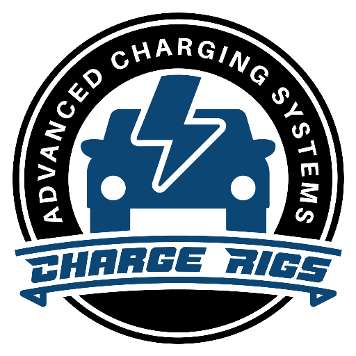 chargerigs.com