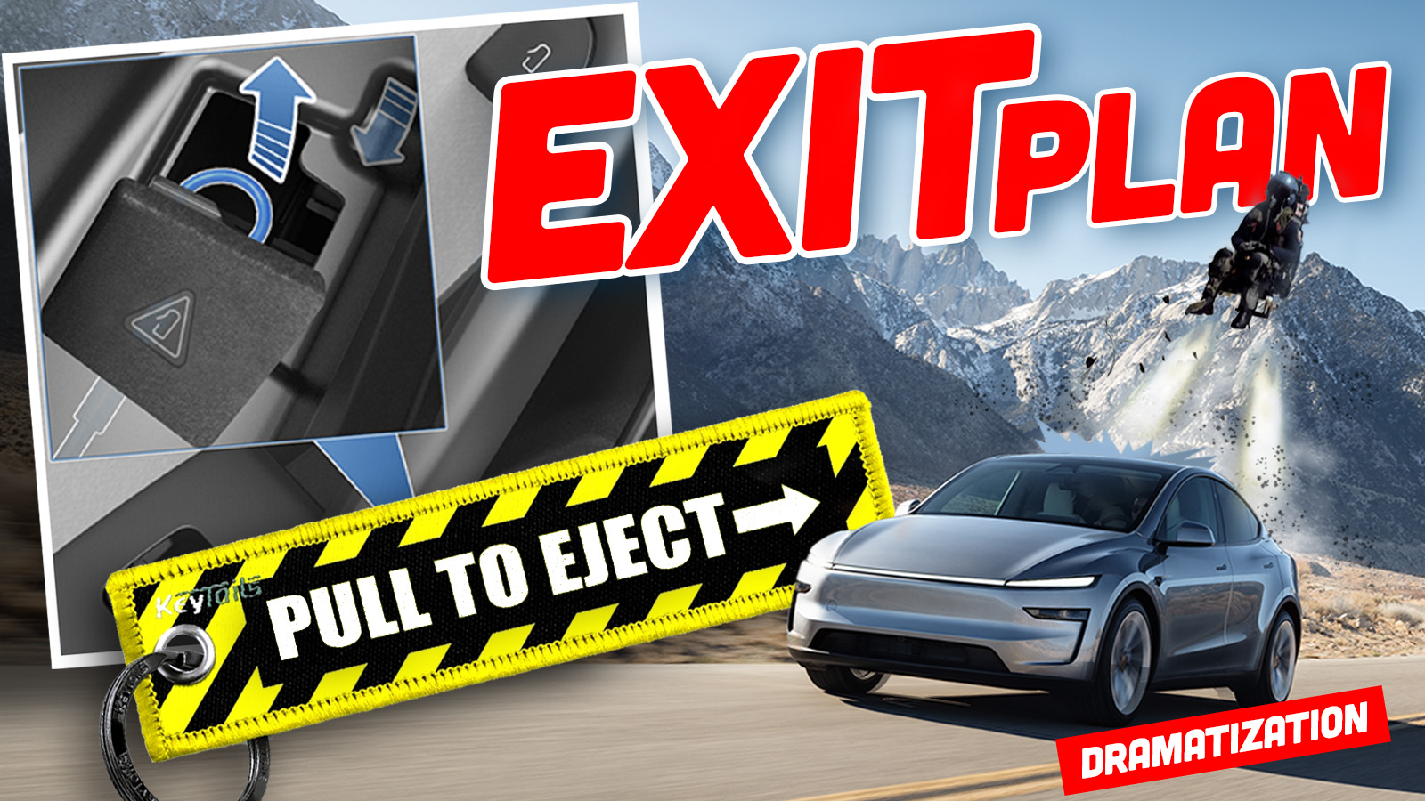 www.theautopian.com