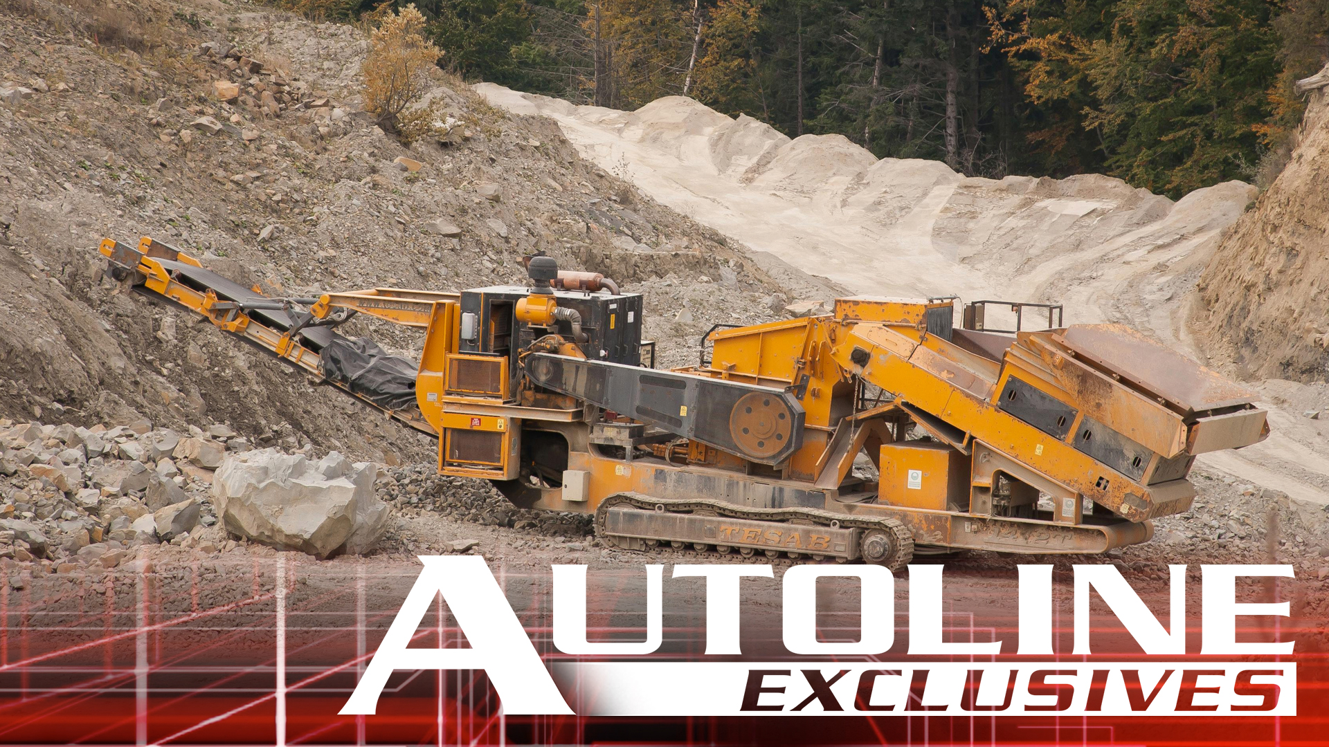 www.autoline.tv
