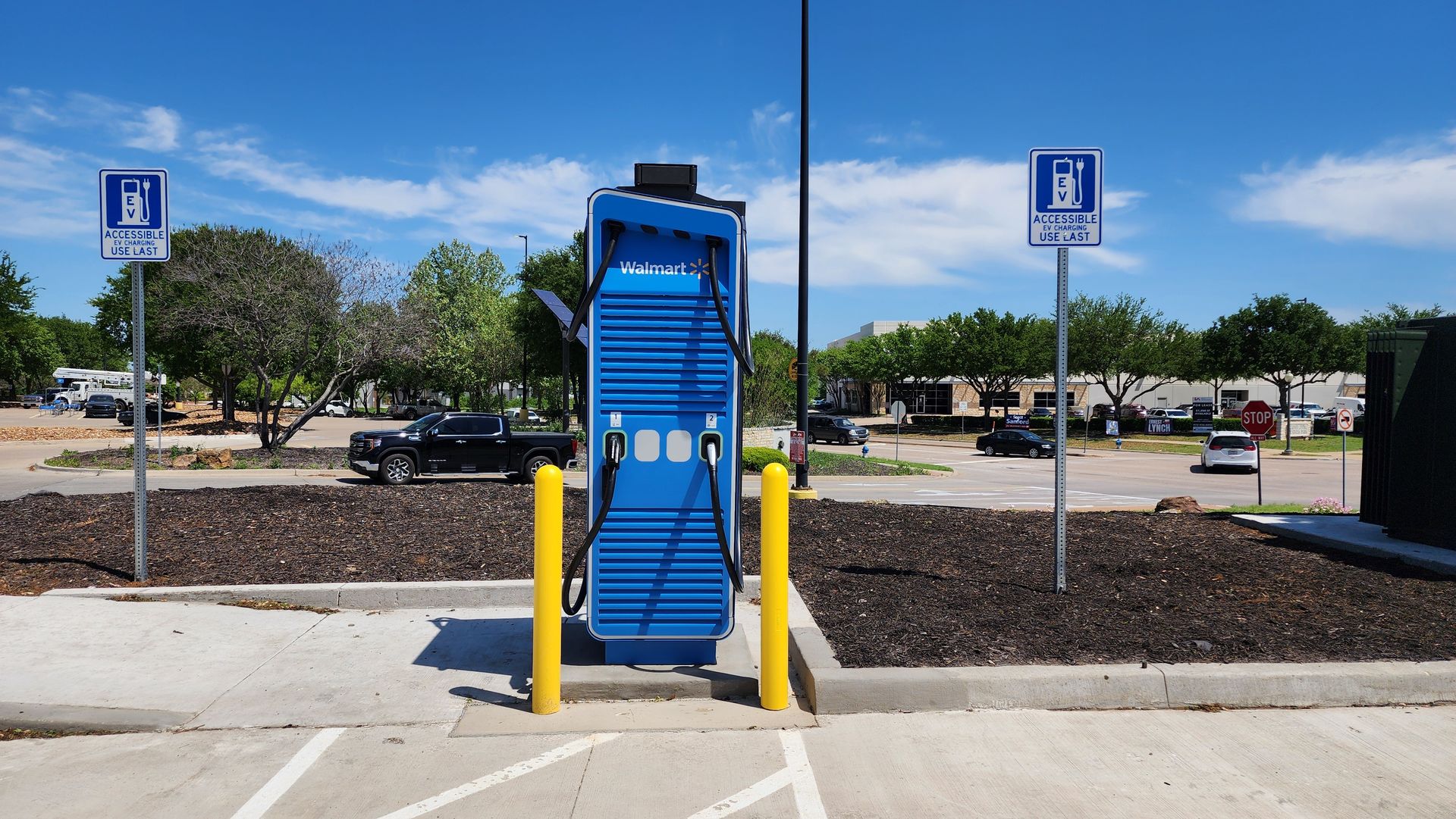 evchargingstations.com