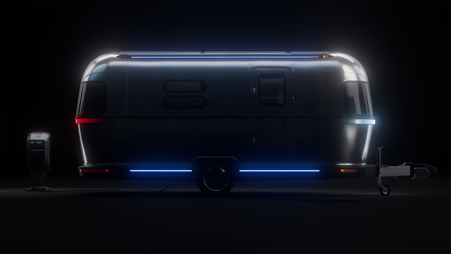 www.airstream.com