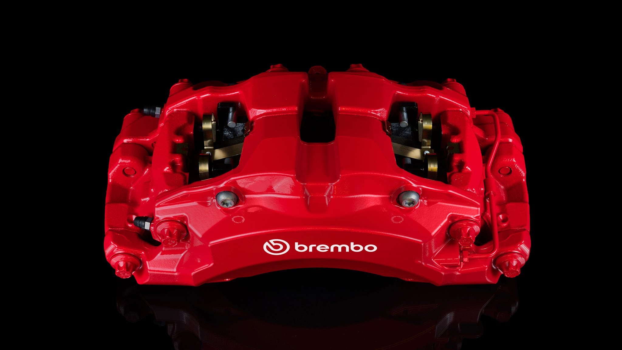 www.motortrend.com