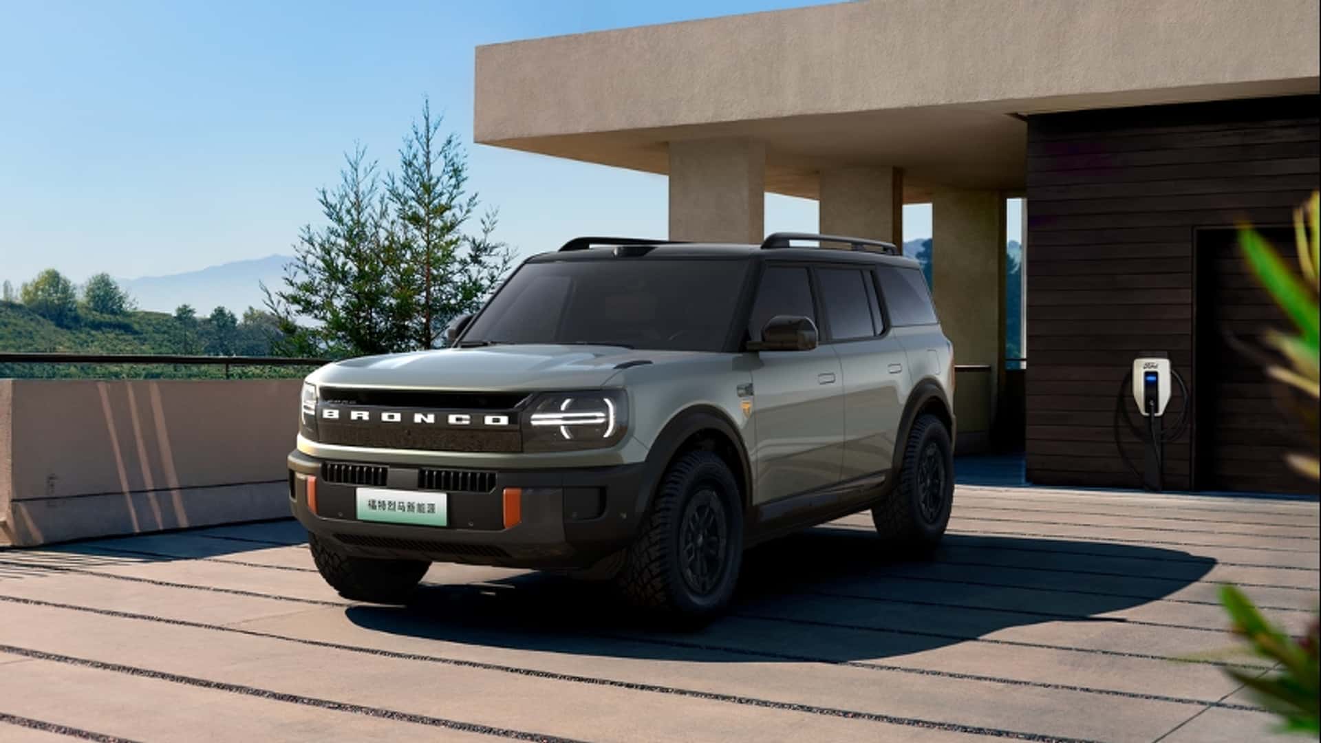 insideevs.com
