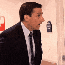 bird-calender.gif