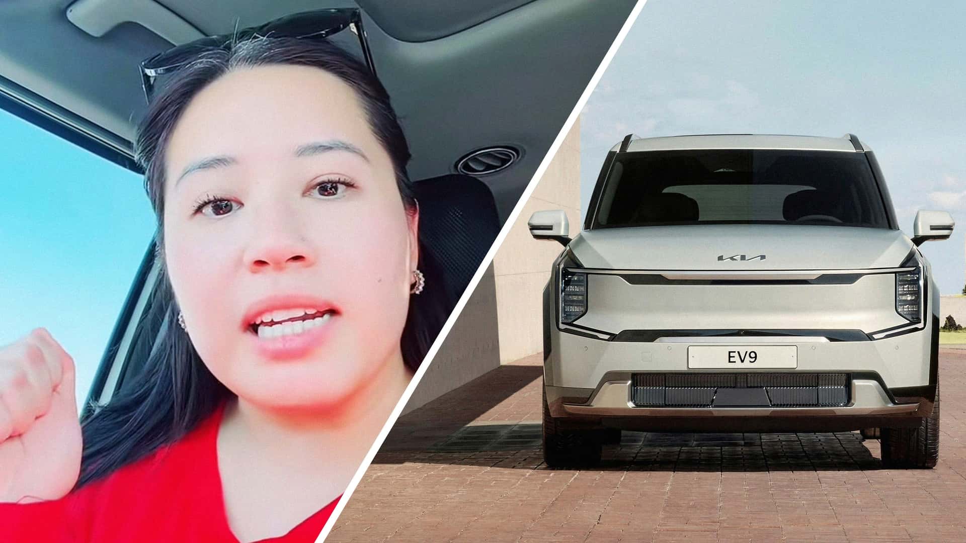 insideevs.com