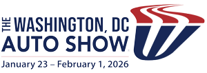 washingtonautoshow.com