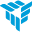 tritiumcharging.com