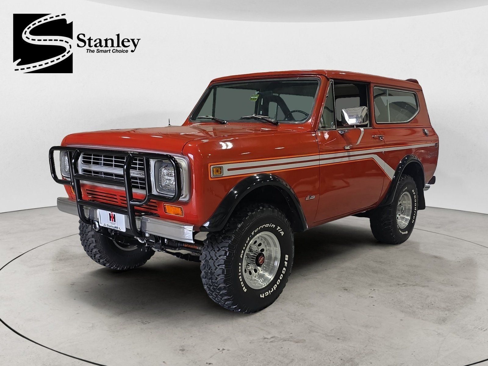www.stanleysubaru.com