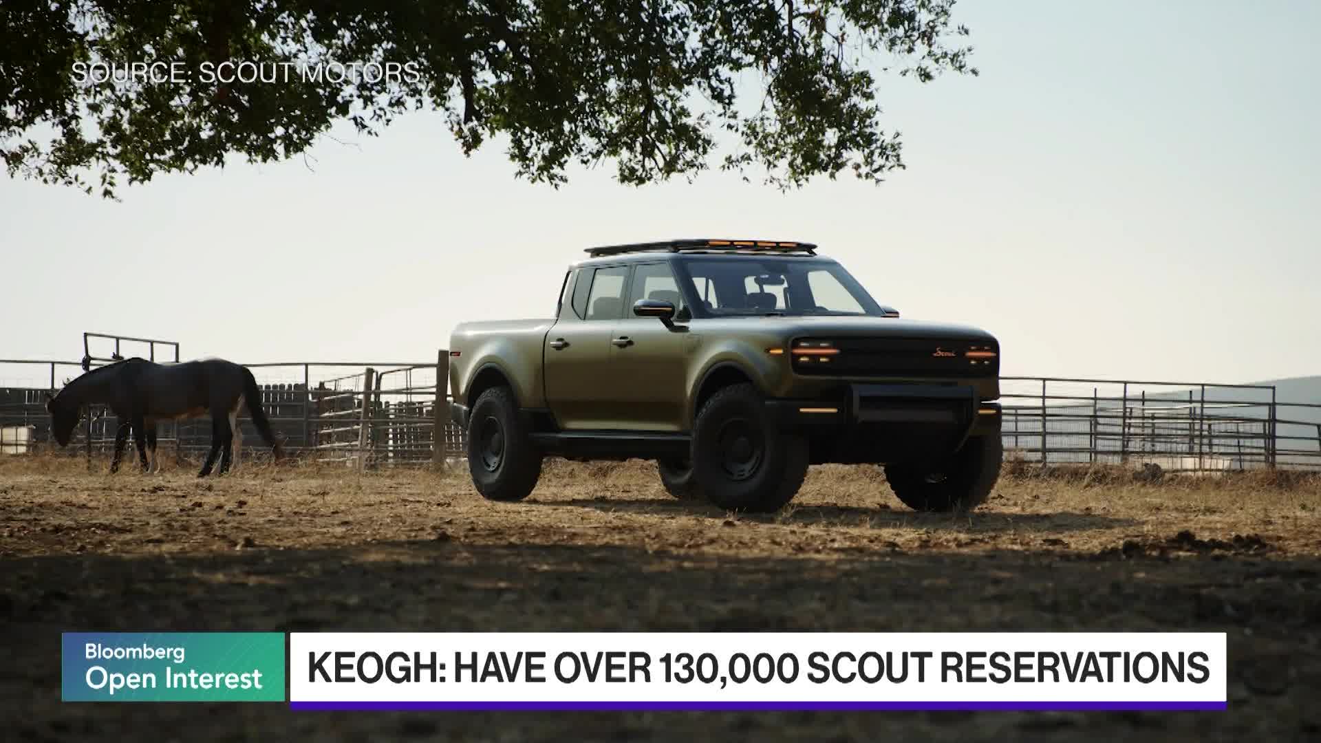 www.bloomberg.com