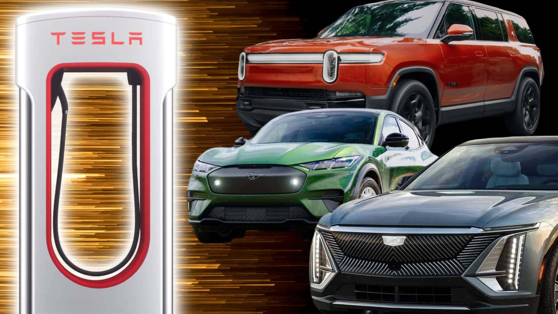 insideevs.com