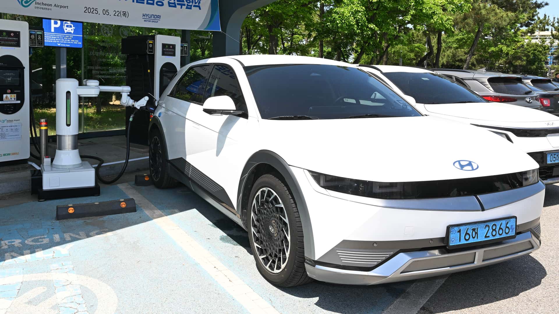 insideevs.com