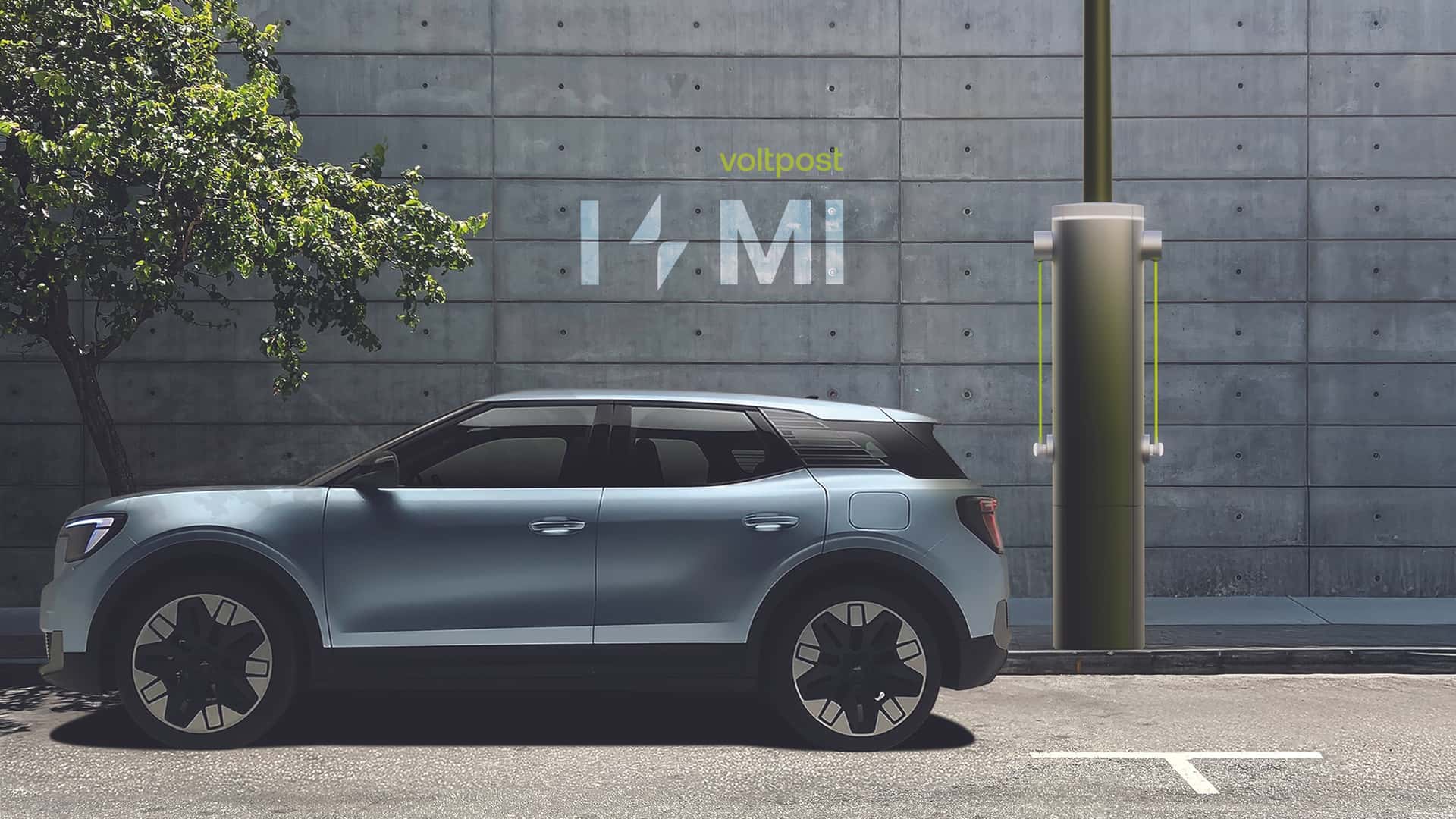 insideevs.com
