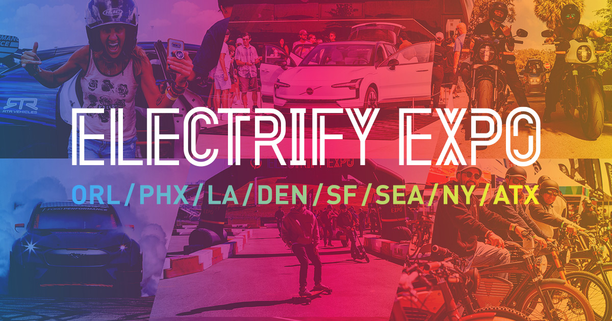 www.electrifyexpo.com