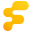 fora.com