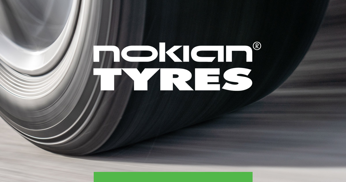 na.nokiantyres.com