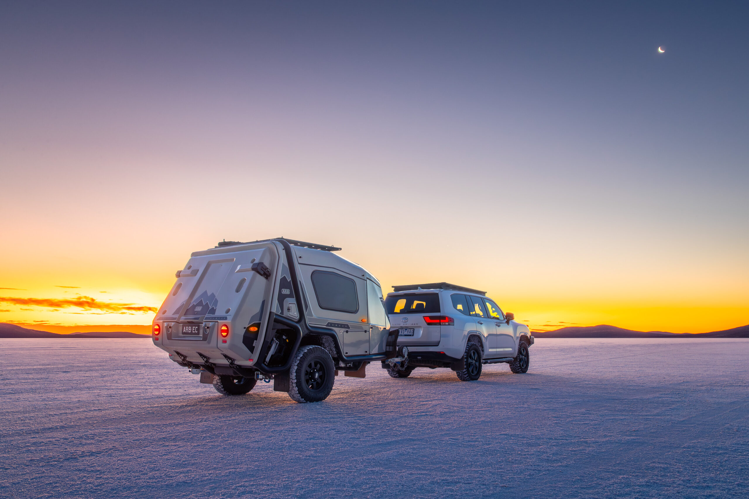 gearjunkie.com