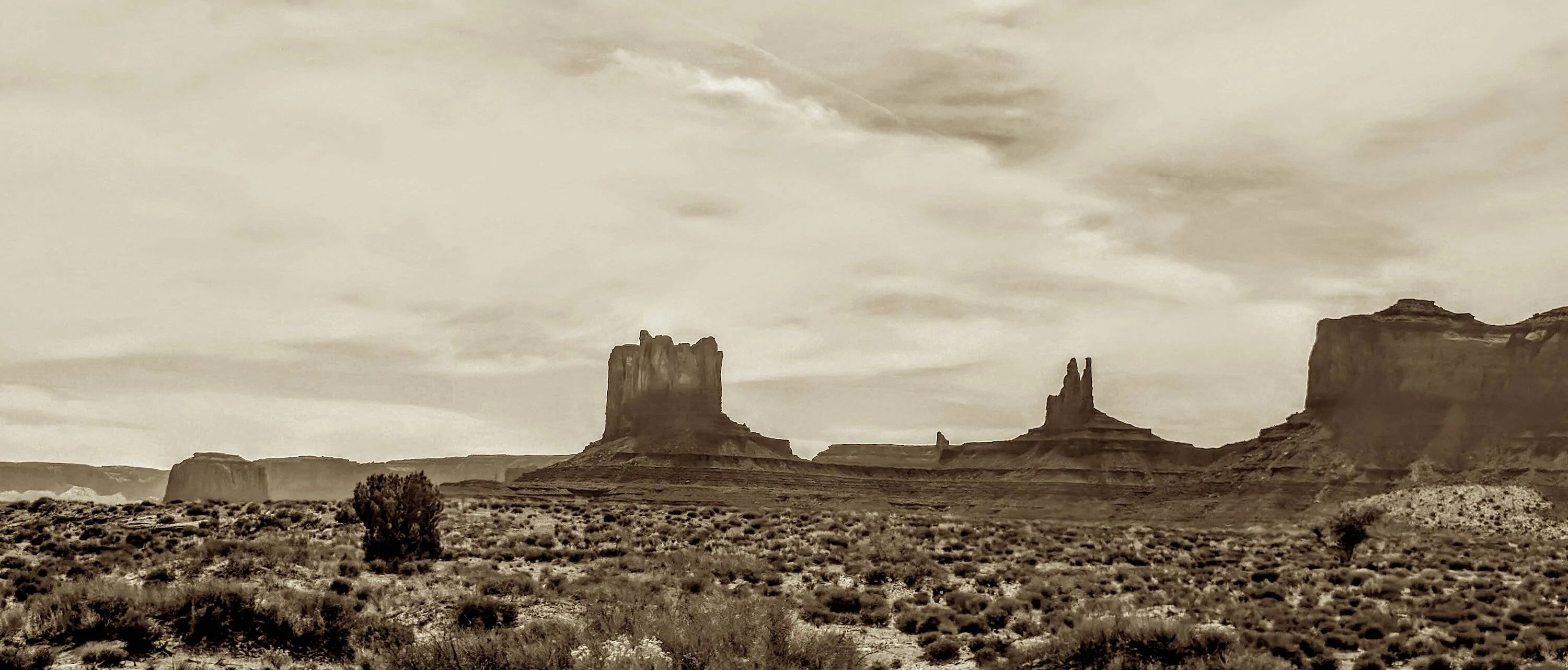 Ford F-150 Lightning Road trip to Moab and Canyonlands National Park, including some light offroading PXL_20250321_203742154.RAW-01.COVER-EDIT-EDIT Ford F-150 Lightning Road trip to Moab and Canyonlands National Park, including some light offroading PXL_20250321_203742154.RAW-01.COVER-EDIT-EDIT