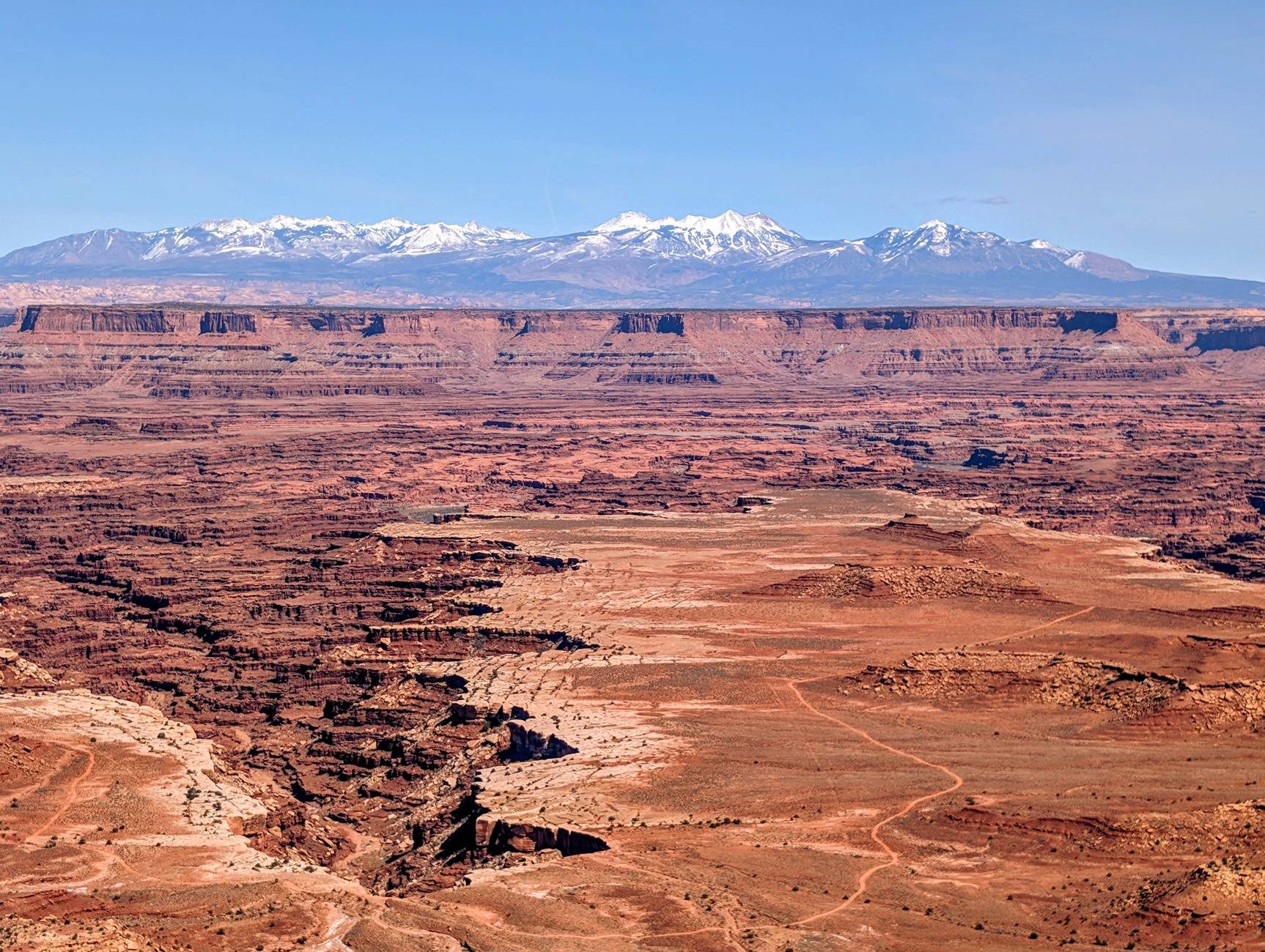 Ford F-150 Lightning Road trip to Moab and Canyonlands National Park, including some light offroading PXL_20250323_201555524.RAW-01.COVER-EDIT Ford F-150 Lightning Road trip to Moab and Canyonlands National Park, including some light offroading PXL_20250323_201555524.RAW-01.COVER-EDIT