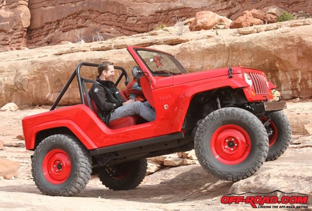 Shortcut-Jeep-Wrangler-CJ-5-Concept-Easter-Jeep-Safari-3-22-16.jpg
