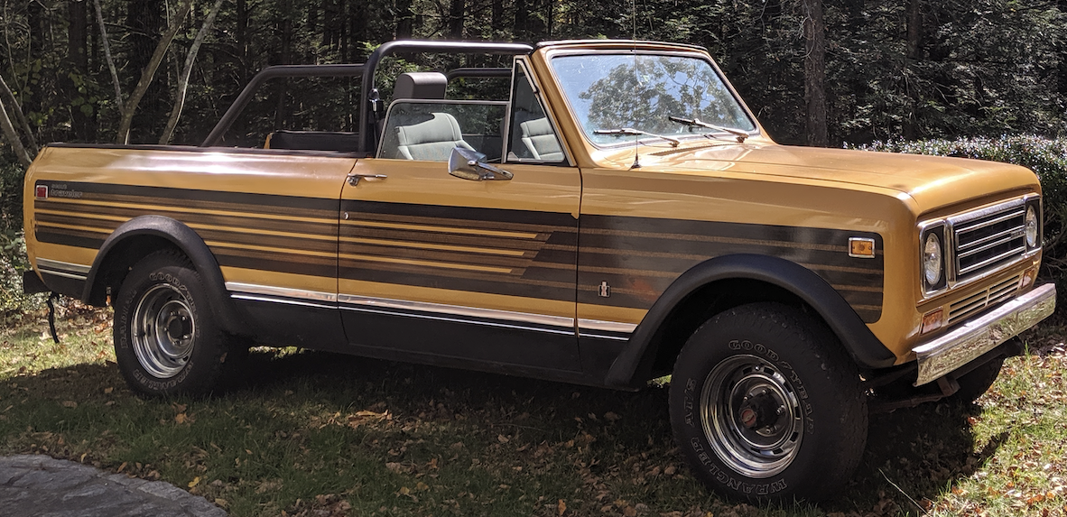 Screenshot 2026-01-09 at 11.55.23 AM.png