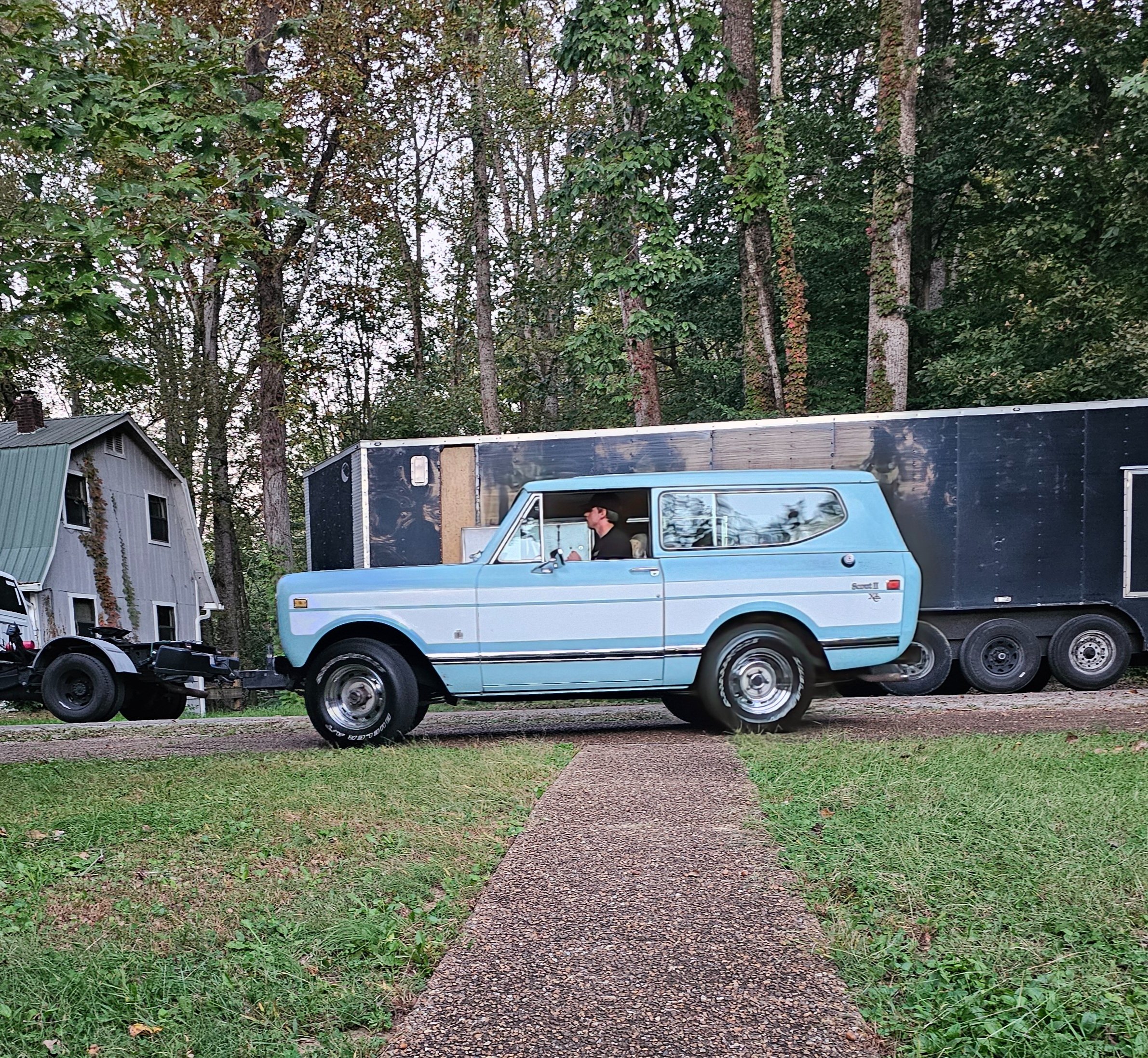 20251015_181013.jpg