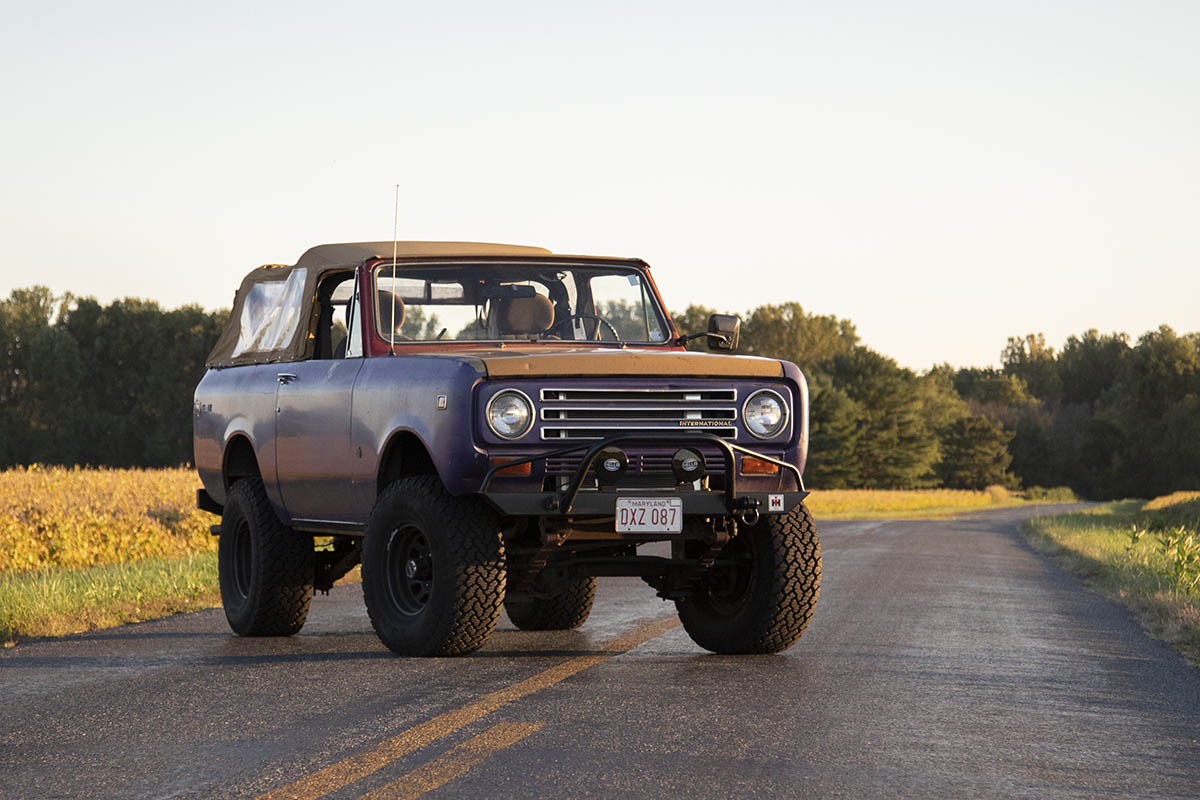 5K7A9578-med.jpg