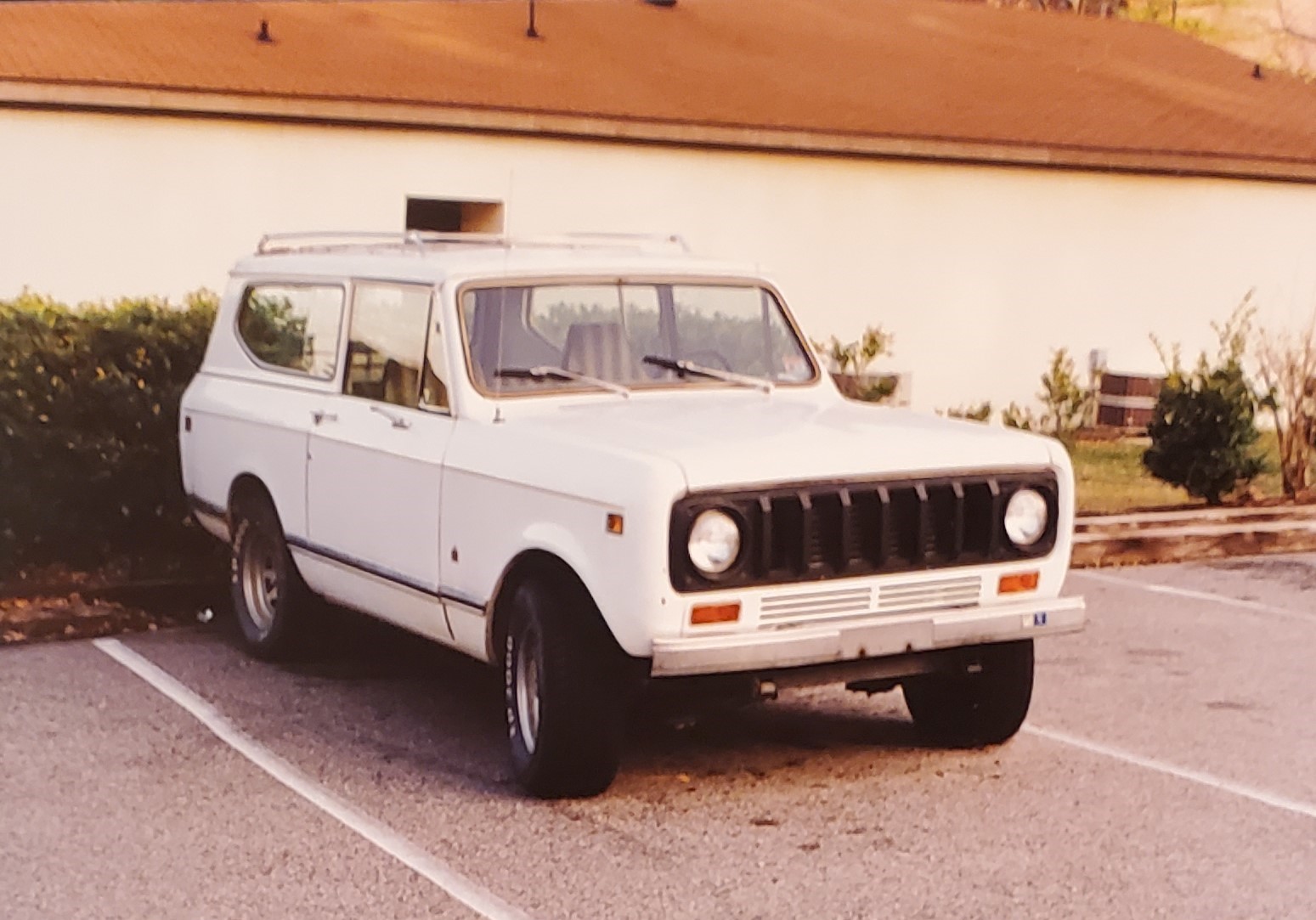 Scout II 1979.jpg