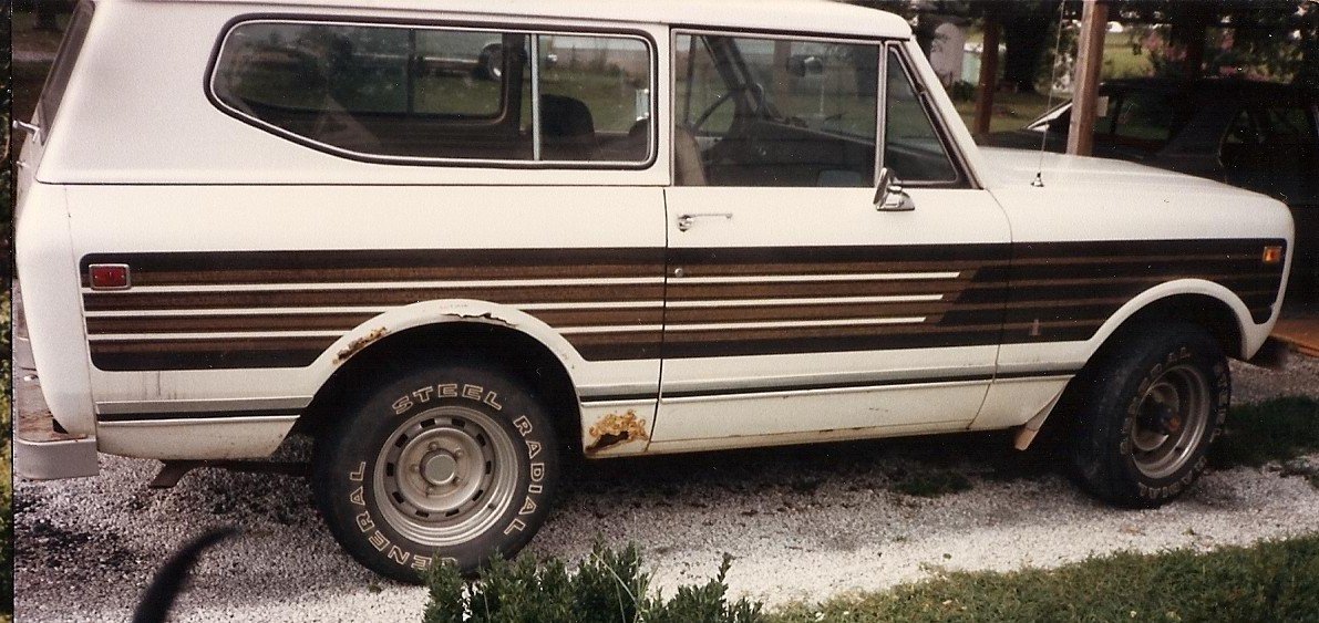 My first vehicle.jpg